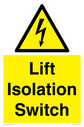 lift-isolation-switch~